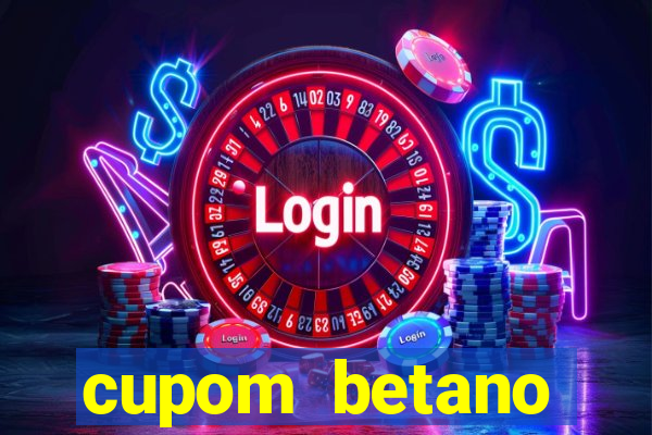 cupom betano rodadas gratis